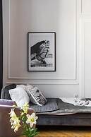 Cracovian Home - LoftAffair