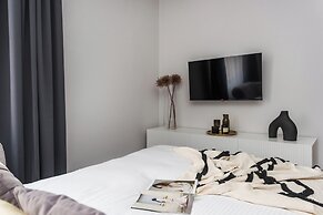 Cracovian Home - LoftAffair