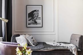 Cracovian Home - LoftAffair