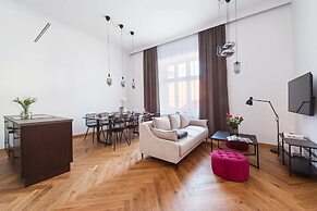 Cracovian Home - LoftAffair