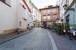 Cracovian Home - LoftAffair