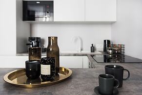 Cracovian Home - LoftAffair