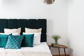 Cracovian Home - LoftAffair