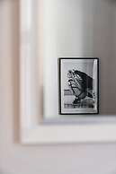 Cracovian Home - LoftAffair