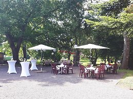Hotel Locvillare