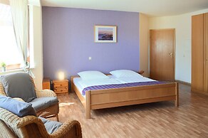 Hotel Locvillare