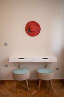 Luxurious 5 bedroom-3 bathroom Apartment 2- Athens