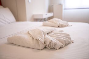 Luxurious 5 bedroom-3 bathroom Apartment 2- Athens