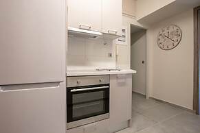 Luxurious 5 bedroom-3 bathroom Apartment 2- Athens