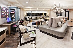 Home2 Suites by Hilton Alpharetta