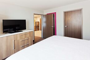 Home2 Suites by Hilton Alpharetta