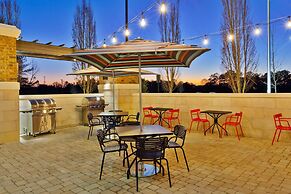 Home2 Suites by Hilton Alpharetta