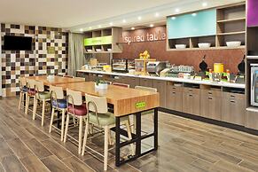 Home2 Suites by Hilton Alpharetta