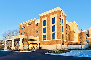 Home2 Suites by Hilton Alpharetta