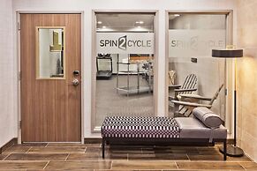 Home2 Suites by Hilton Alpharetta