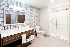 Home2 Suites by Hilton Alpharetta