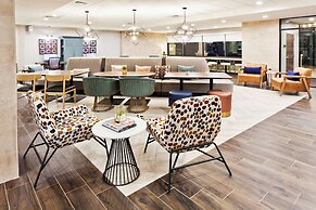 Home2 Suites by Hilton Alpharetta