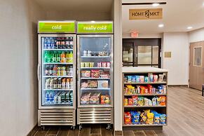 Home2 Suites by Hilton Alpharetta