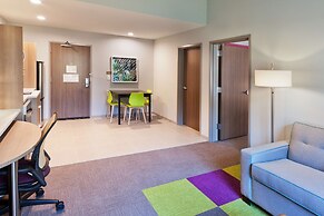 Home2 Suites by Hilton Alpharetta