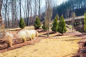 Home2 Suites by Hilton Alpharetta