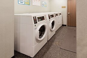 Home2 Suites by Hilton Alpharetta