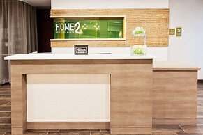 Home2 Suites by Hilton Alpharetta