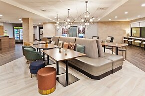 Home2 Suites by Hilton Alpharetta