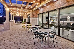 Home2 Suites by Hilton Alpharetta