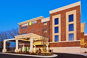 Home2 Suites by Hilton Alpharetta