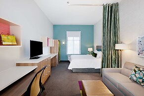 Home2 Suites by Hilton Alpharetta
