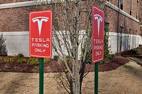 Home2 Suites by Hilton Alpharetta