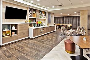 Home2 Suites by Hilton Alpharetta