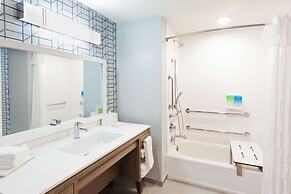 Home2 Suites by Hilton Alpharetta