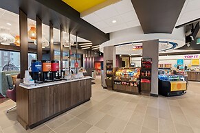 TRU BY Hilton Sharonville