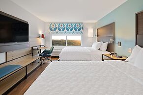 TRU BY Hilton Sharonville