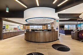 TRU BY Hilton Sharonville