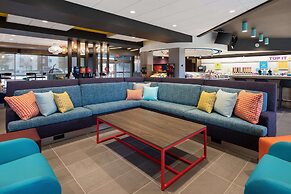 TRU BY Hilton Sharonville