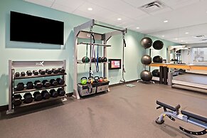 TRU BY Hilton Sharonville