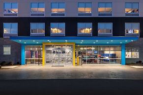 TRU BY Hilton Sharonville