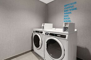 TRU BY Hilton Sharonville