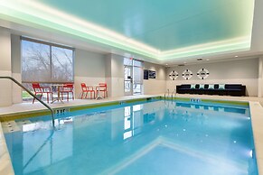 TRU BY Hilton Sharonville