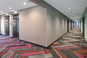 TRU BY Hilton Sharonville