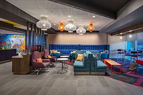 TRU BY Hilton Sharonville