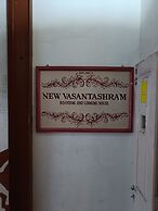 New Vasantashram