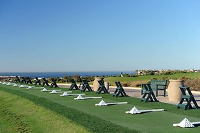 The Cassara Carlsbad, Tapestry Collection by Hilton