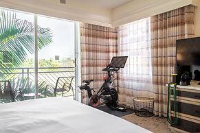 The Cassara Carlsbad, Tapestry Collection by Hilton