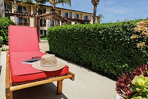 The Cassara Carlsbad, Tapestry Collection by Hilton