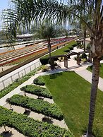 The Cassara Carlsbad, Tapestry Collection by Hilton
