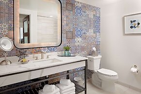 The Cassara Carlsbad, Tapestry Collection by Hilton