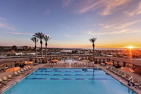 The Cassara Carlsbad, Tapestry Collection by Hilton